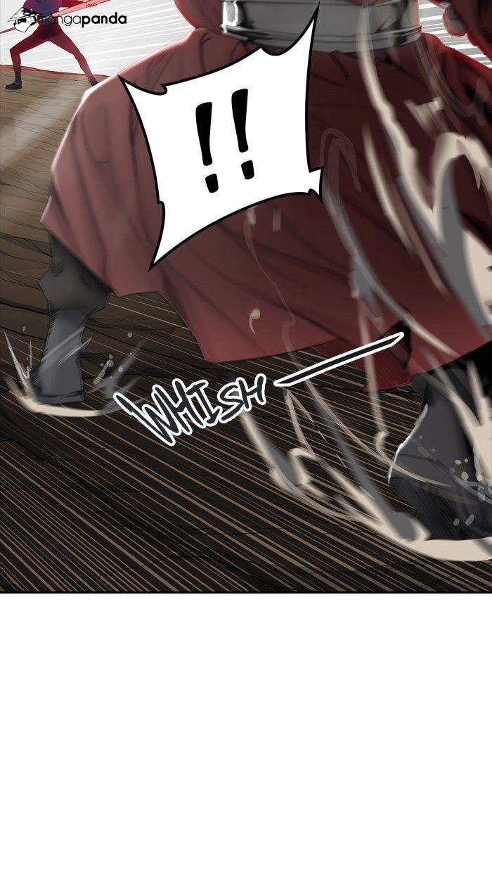 Tower of God Chapter 369 image 013